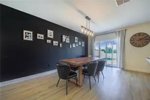 3499 Lounging Wren Ln, Bartow, FL 33830 - Photo 13