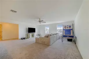 3499 Lounging Wren Ln, Bartow, FL 33830 - Photo 23