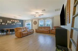3499 Lounging Wren Ln, Bartow, FL 33830 - Photo 9