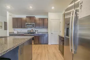 3499 Lounging Wren Ln, Bartow, FL 33830 - Photo 11
