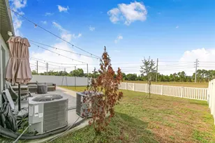 3499 Lounging Wren Ln, Bartow, FL 33830 - Photo 35