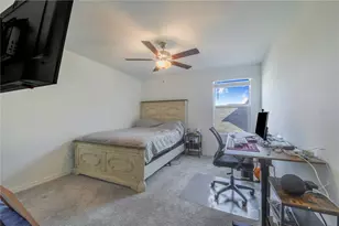 3499 Lounging Wren Ln, Bartow, FL 33830 - Photo 29