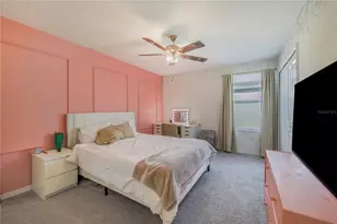 3499 Lounging Wren Ln, Bartow, FL 33830 - Photo 27