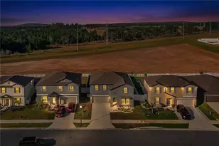 3499 Lounging Wren Ln, Bartow, FL 33830 - Photo 49