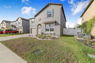 3499 Lounging Wren Ln, Bartow, FL 33830 - Photo 3