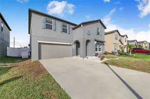 3499 Lounging Wren Ln, Bartow, FL 33830 - Photo 39