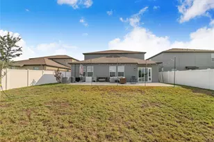 3499 Lounging Wren Ln, Bartow, FL 33830 - Photo 37