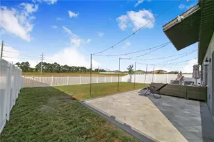 3499 Lounging Wren Ln, Bartow, FL 33830 - Photo 33