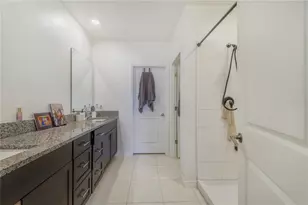 3499 Lounging Wren Ln, Bartow, FL 33830 - Photo 21