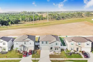 3499 Lounging Wren Ln, Bartow, FL 33830 - Photo 47