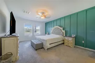 3499 Lounging Wren Ln, Bartow, FL 33830 - Photo 17