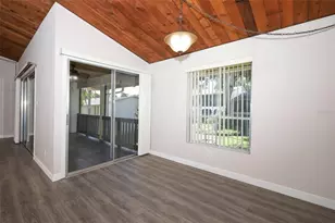 200 Maitland Ave, Altamonte Springs, FL 32701 - Photo 11