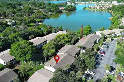 200 Maitland Avenue #78, Altamonte Springs, FL 32701 - Photo 43
