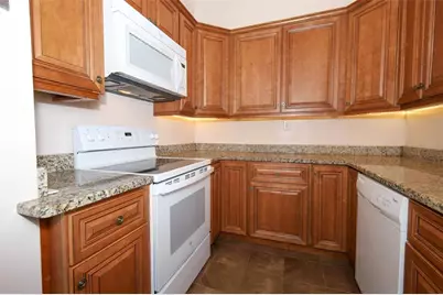 200 Maitland Avenue #78, Altamonte Springs, FL 32701 - Photo 15