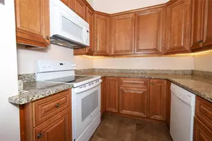 200 Maitland Ave, Altamonte Springs, FL 32701 - Photo 15