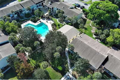 200 Maitland Avenue #78, Altamonte Springs, FL 32701 - Photo 51