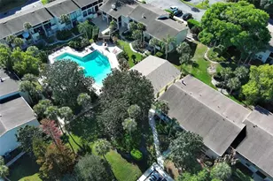 200 Maitland Ave, Altamonte Springs, FL 32701 - Photo 51