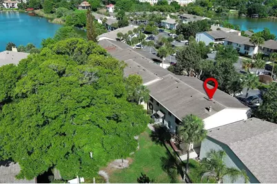 200 Maitland Avenue #78, Altamonte Springs, FL 32701 - Photo 39