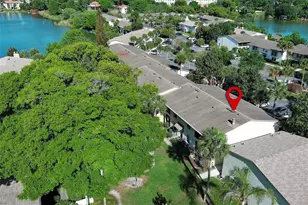 200 Maitland Ave, Altamonte Springs, FL 32701 - Photo 39