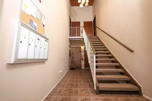 200 Maitland Ave, Altamonte Springs, FL 32701 - Photo 3