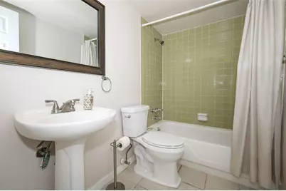 200 Maitland Avenue #78, Altamonte Springs, FL 32701 - Photo 31