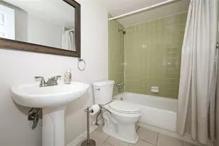 200 Maitland Ave, Altamonte Springs, FL 32701 - Photo 31
