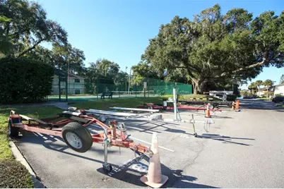 200 Maitland Avenue #78, Altamonte Springs, FL 32701 - Photo 65