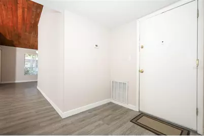 200 Maitland Avenue #78, Altamonte Springs, FL 32701 - Photo 5