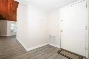 200 Maitland Ave, Altamonte Springs, FL 32701 - Photo 5