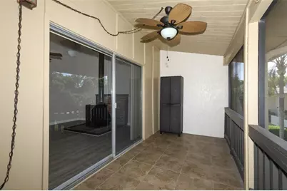 200 Maitland Avenue #78, Altamonte Springs, FL 32701 - Photo 33
