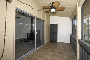 200 Maitland Ave, Altamonte Springs, FL 32701 - Photo 33
