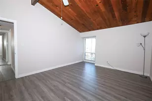 200 Maitland Ave, Altamonte Springs, FL 32701 - Photo 21