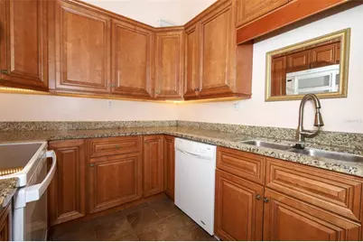 200 Maitland Avenue #78, Altamonte Springs, FL 32701 - Photo 17