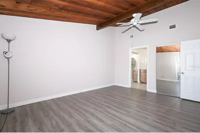 200 Maitland Avenue #78, Altamonte Springs, FL 32701 - Photo 23