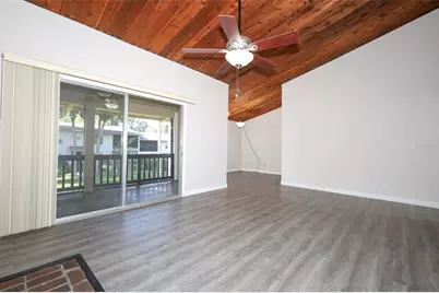 200 Maitland Avenue #78, Altamonte Springs, FL 32701 - Photo 9