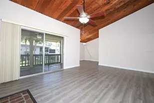 200 Maitland Ave, Altamonte Springs, FL 32701 - Photo 9