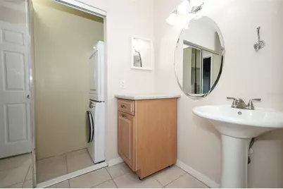 200 Maitland Avenue #78, Altamonte Springs, FL 32701 - Photo 27