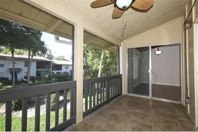 200 Maitland Avenue #78, Altamonte Springs, FL 32701 - Photo 35