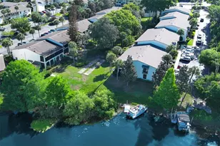 200 Maitland Ave, Altamonte Springs, FL 32701 - Photo 53