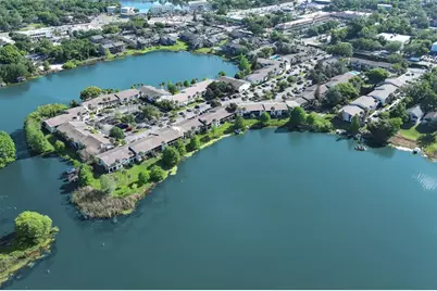 200 Maitland Avenue #78, Altamonte Springs, FL 32701 - Photo 67