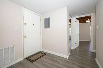 200 Maitland Avenue #78, Altamonte Springs, FL 32701 - Photo 19