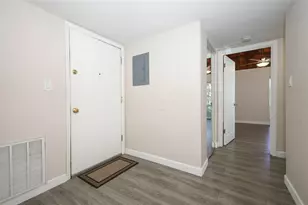200 Maitland Ave, Altamonte Springs, FL 32701 - Photo 19