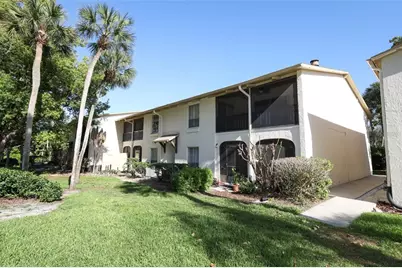 200 Maitland Avenue #78, Altamonte Springs, FL 32701 - Photo 37