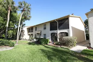200 Maitland Ave, Altamonte Springs, FL 32701 - Photo 37
