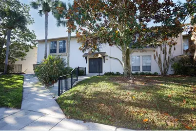 200 Maitland Avenue #78, Altamonte Springs, FL 32701 - Photo 1