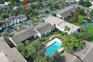 200 Maitland Ave, Altamonte Springs, FL 32701 - Photo 61