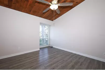 200 Maitland Avenue #78, Altamonte Springs, FL 32701 - Photo 29