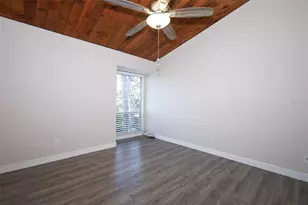 200 Maitland Ave, Altamonte Springs, FL 32701 - Photo 29