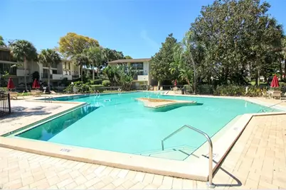 200 Maitland Avenue #78, Altamonte Springs, FL 32701 - Photo 47