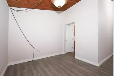 200 Maitland Avenue #78, Altamonte Springs, FL 32701 - Photo 13